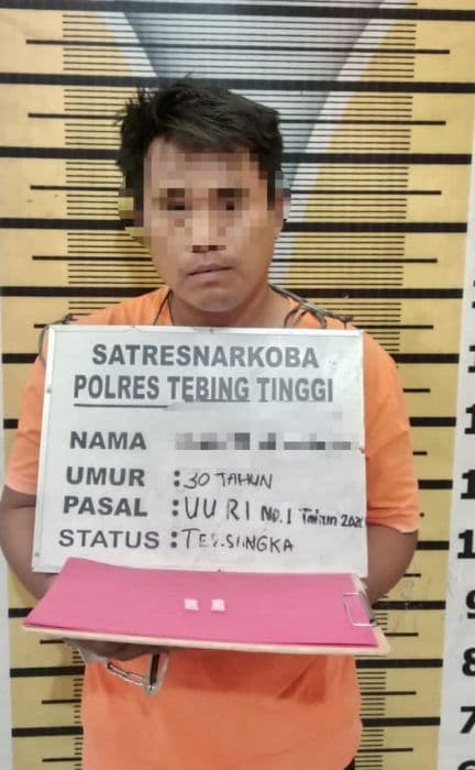 usai_transaksi_sabu_pria_di_tebing_tinggi_diciduk_polisi