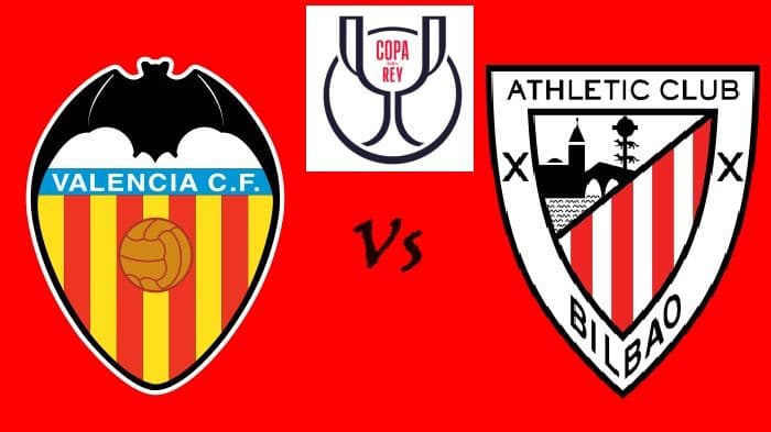 valencia_vs_athletic_bilbao_analisis_fakta_dan_prediksi_skor_copa_del_rey