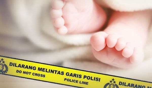 warga_temukan_mayat_bayi_di_sungai_tembung