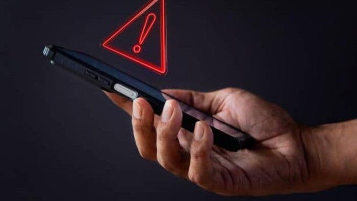 waspada_penipuan_digital_kenali_modus_phishing_dan_social_engineering_