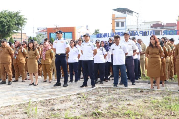 1540_pelamar_lolos_seleksi_administrasi_pppk_tahap_ii_di_simalungun