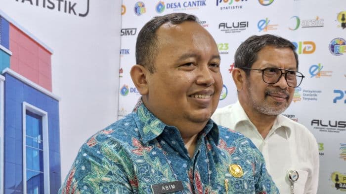 bps_sumut_nilai_tukar_petani_pada_februari_2025_turun