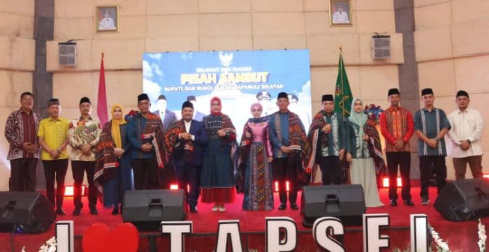 bupati_gus_irawan_yakin_mampu_hadapi_kompleksitas_dinamika_keuangan_tapsel