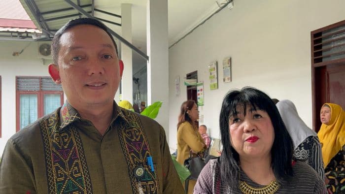 dinkes_medan_kaki_pasien_diamputasi_rsu_mitra_sejati_kondisi_stabil