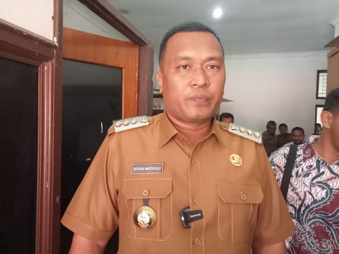 efisiensi_anggaran_honorer_di_toba_tetap_bekerja