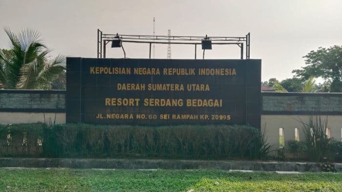 gawat_oknum_personel_polres_sergai_diduga_minta_uang_rp25_juta_untuk_cabut_laporan