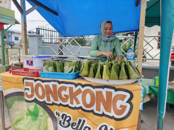 jongkong_makanan_khas_madina_cocok_menu_berbuka_puasa_warga_medan