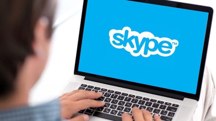 microsoft_resmi_tutup_skype_mei_2025