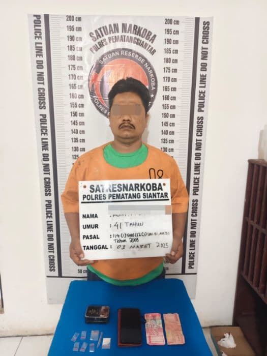 miliki_sabu_warga_kecamatan_siantar_marihat_ditangkap_polisi