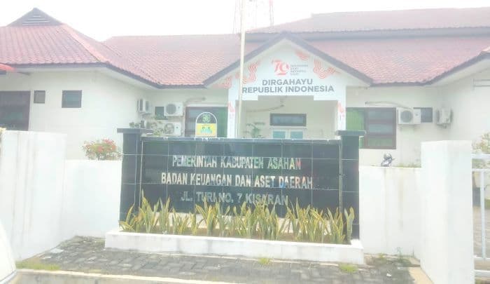 pemkab_asahan_belum_hitung_efisiensi_anggaran_apbd_tahun_2025_