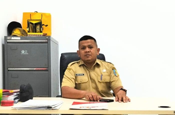 pemkab_batu_bara_jelaskan_ketidakhadiran_di_sidang_pn_kisaran