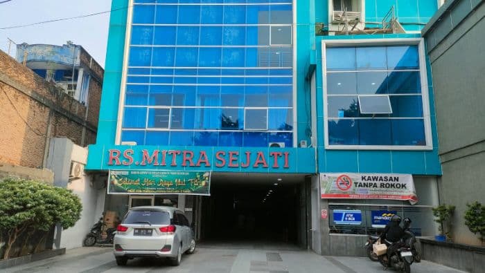 penjelasan_dinkes_medan_soal_rsu_mitra_sejati_amputasi_kaki_pasien_tanpa_izin