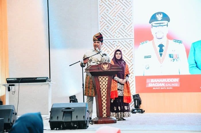 rangkaian_pelepasan_pj_bupati_serta_penyambutan_bupati_dan_wabup_batu_bara