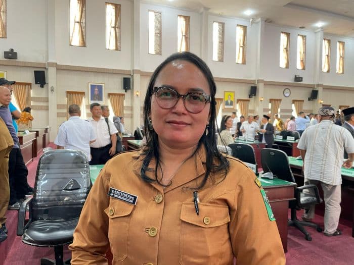 rsud_tuan_rondahaim_siap_terapkan_kris_persiapan_70_persen_