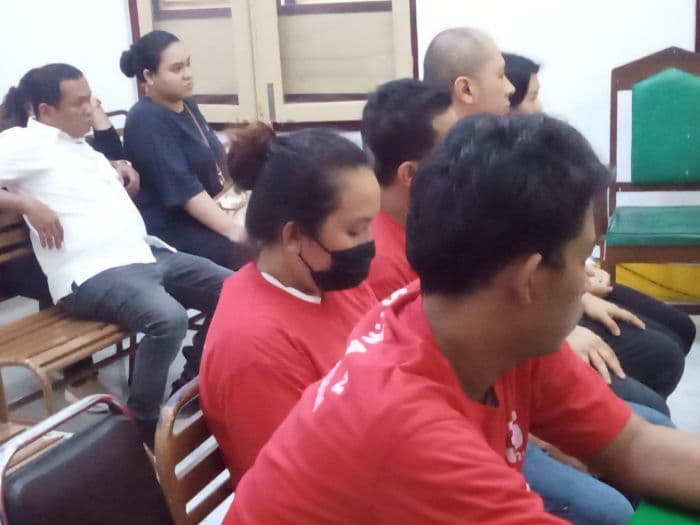 supervisor_koin_bar_siantar_hilda_pangaribuan_dituntut_penjara_seumur_hidup