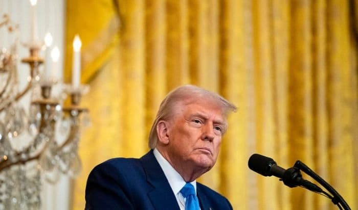 trump_pastikan_tarif_25_persen_untuk_kanada_dan_meksiko_berlaku_hari_ini