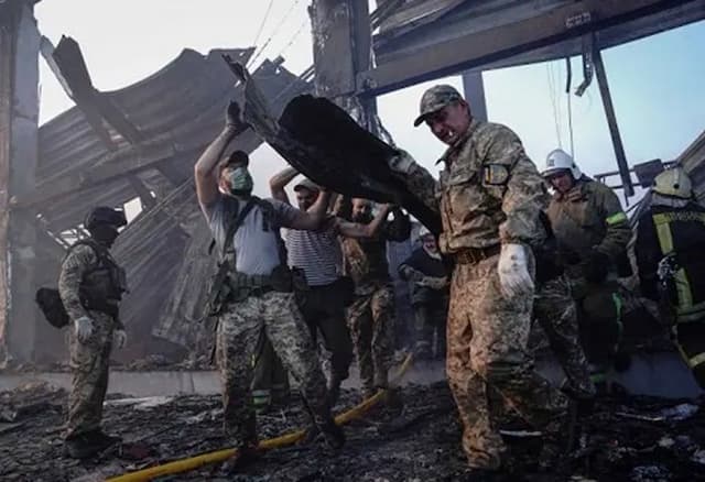 zelenskyy_terus_berharap_dukungan_demi_menjamin_perdamaian_di_ukraina