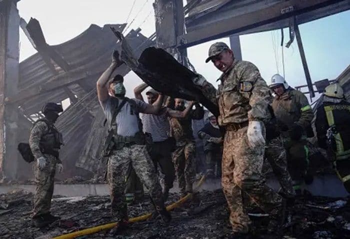 zelenskyy_terus_berharap_dukungan_demi_menjamin_perdamaian_di_ukraina