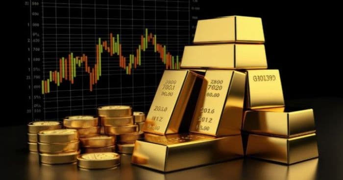 akademisi_ketidakpastian_geopolitik_picu_lonjakan_harga_emas
