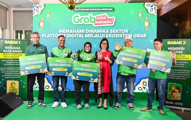 anggaran_bhr_digandakan_grab_siapkan_rp110_miliar_dan_105_paket_umroh_untuk_mitra_pengemudi