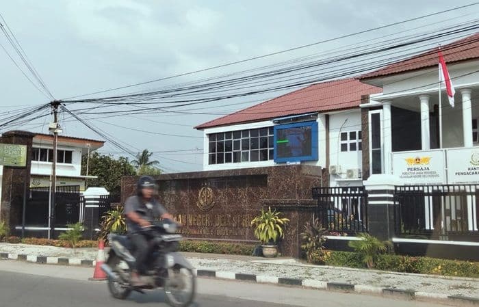 anggaran_internet_rp685_juta_di_bapenda_deli_serdang_disorot_rincian_belum_dijelaskan