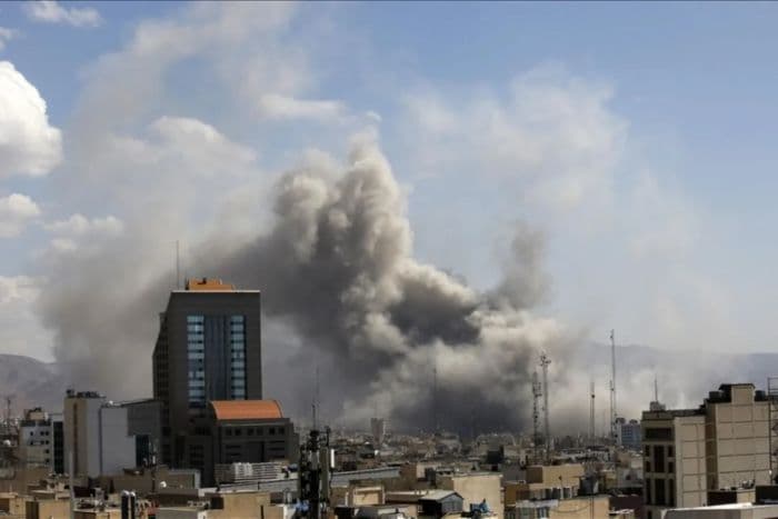 as_klaim_serangan_ke_iran_lebih_besar_dari_operasi_irak_2003