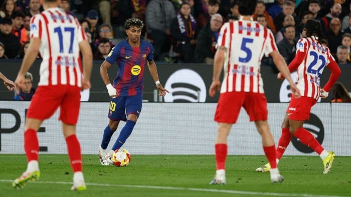 barcelona_menang_30_atas_atletico_gagal_ke_final_copa_del_rey