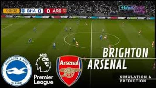 brighton_vs_arsenal_2026_prediksi_lineup_hasil_live_score_premier_league