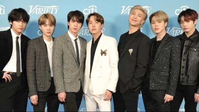 bts_rilis_tracklist_album_arirang_2026_title_track_swim_dan_comeback_full_member