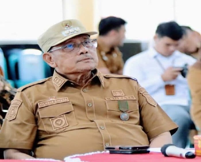 bupati_dairi_sanksi_dak_fisik_2024_bisa_lebih_banyak_dari_rekomendasi_pansus_dprd