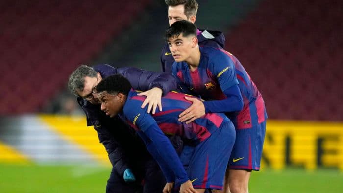 cedera_balde_dan_kound_barcelona_kehilangan_bek_sayap_andalan_jelang_liga_champions