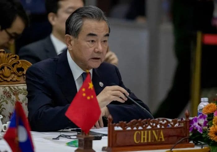 china_desak_penghentian_serangan_israel_dan_as_ke_iran