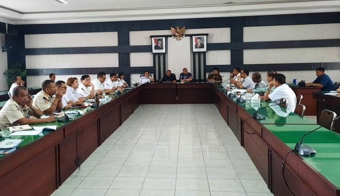 dprd_simalungun_soroti_potensi_kebocoran_pad_dari_sektor_galian_c