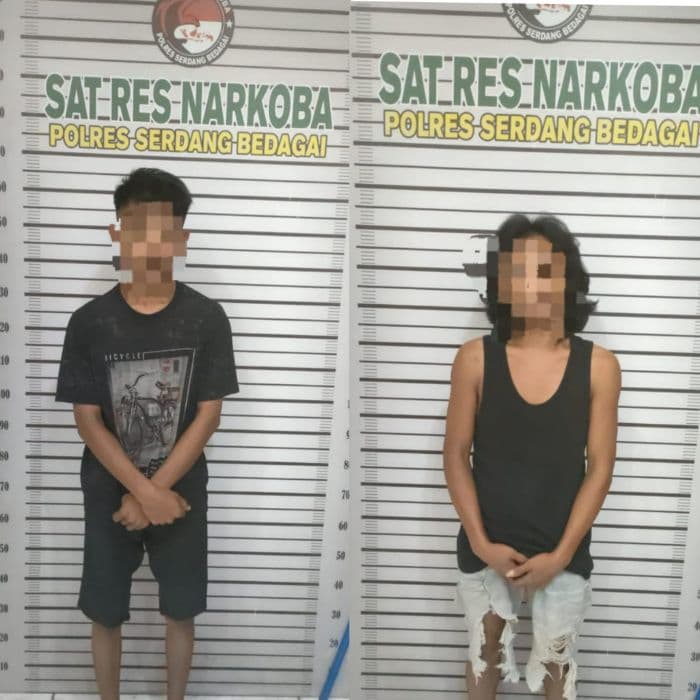 dua_pria_diduga_pengedar_sabu_di_pantai_cermin_sergai_ditangkap