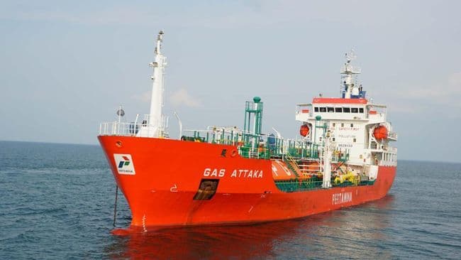 empat_kapal_pertamina_terjebak_di_kawasan_timur_tengah