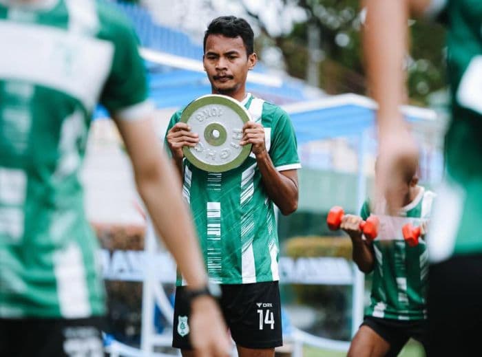 enam_pemain_psms_masih_nihil_menit_bermain_musim_ini_berikut_daftarnya