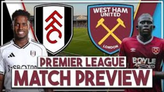 fulham_vs_west_ham_2026_prediksi_lineup_hasil_live_score_premier_league