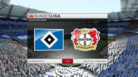 hamburger_sv_vs_bayer_leverkusen_2026_prediksi_live_score