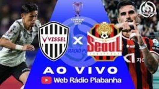 hasil_fc_seoul_vs_vissel_kobe_01_babak_pertama_gol_thuler_bawa_tim_tamu_unggul
