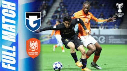 hasil_gamba_osaka_vs_ratchaburi_fc_01_babak_pertama_gol_daniel_ting_kejutkan_tuan_rumah