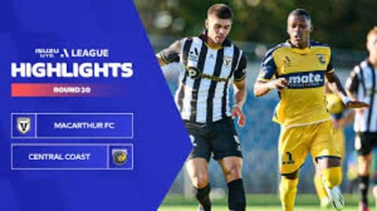 hasil_macarthur_fc_vs_central_coast_mariners_01_penalti_mccalmont_jadi_penentu