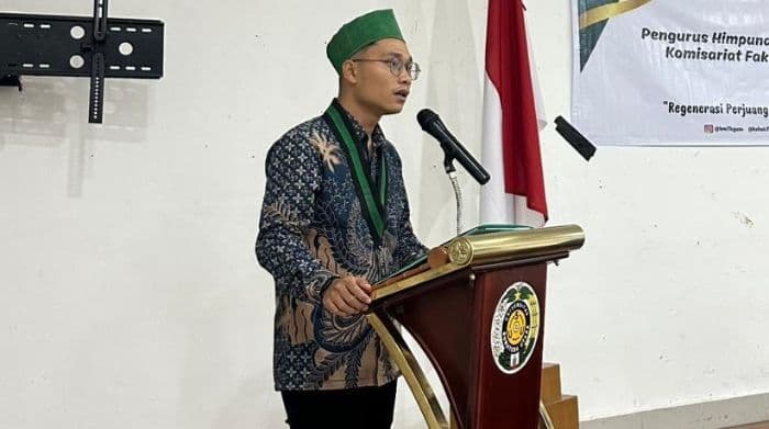 hmi_medan_dukung_edaran_wali_kota_soal_penataan_pedagang_daging_non_halal_