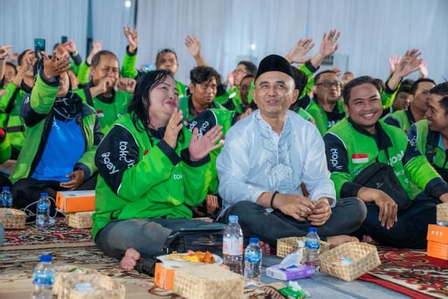 ikuti_pengumuman_pemerintah_goto_siapkan_bhr_2026_rp110_miliar_untuk_400_ribu_mitra