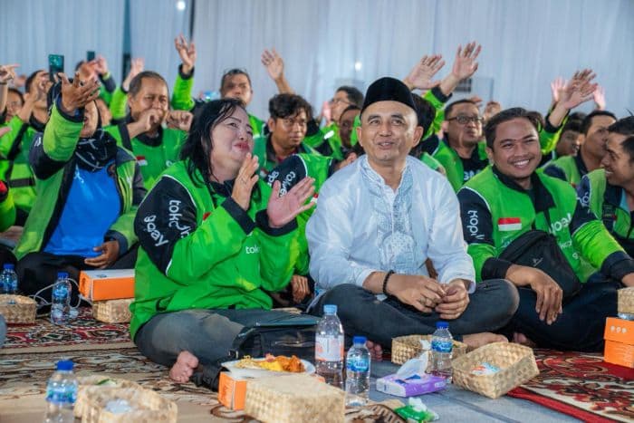 ikuti_pengumuman_pemerintah_goto_siapkan_bhr_2026_rp110_miliar_untuk_400_ribu_mitra