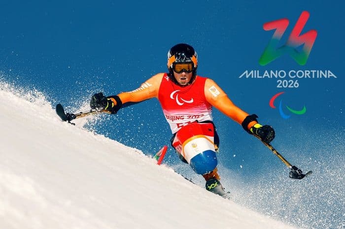 jadwal_lengkap_winter_paralympics_2026_tanggal_venue_dan_fakta_besar_yang_patut_dinanti