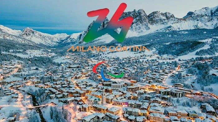jelang_pembukaan_2026_winter_paralympics_kontroversi_dan_duel_bintang_panaskan_milanocortina