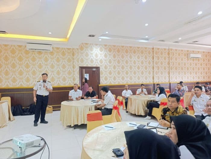 kabupaten_batu_bara_bentuk_tim_pengawasan_orang_asing_imigrasi_dan_tnipolri_turut_terlibat