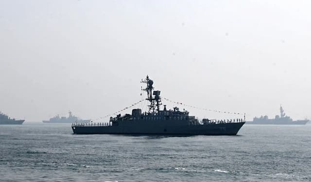 kapal_perang_iran_tenggelam_konflik_asisrael_melebar_ke_sri_lanka