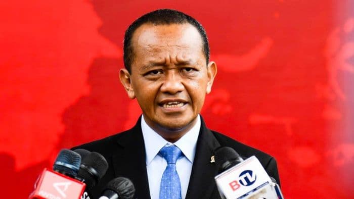 kapal_pertamina_terjebak_di_kawasan_timur_tengah_menteri_esdm_lagi_pendekatan_diplomasi