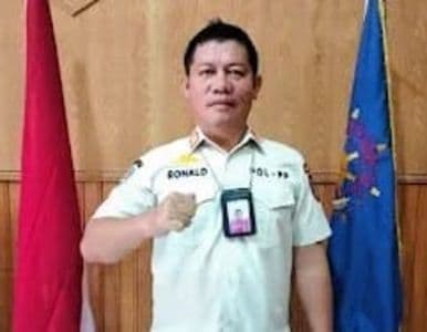 kekurangan_personel_satpol_pp_batu_bara_ajukan_penambahan